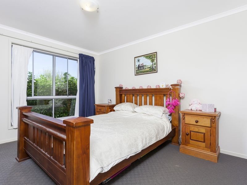 14/21 Gordon Withnall Crescent, Dunlop ACT 2615