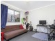 14/21 Gordon Withnall Crescent, Dunlop ACT 2615