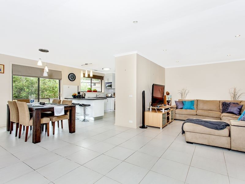 24 Huelin Circuit, Flynn ACT 2615
