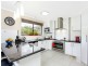 24 Huelin Circuit, Flynn ACT 2615