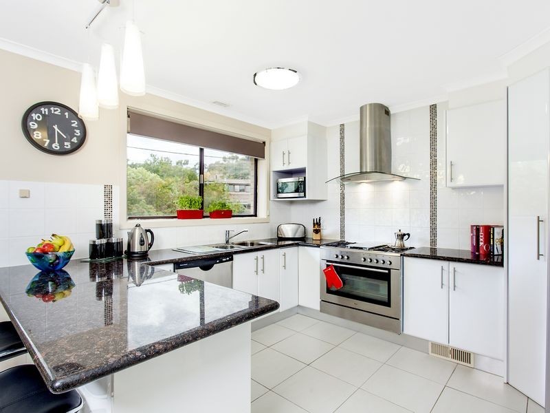 24 Huelin Circuit, Flynn ACT 2615