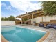 24 Huelin Circuit, Flynn ACT 2615