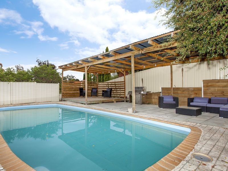 24 Huelin Circuit, Flynn ACT 2615