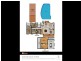 24 Huelin Circuit, Flynn ACT 2615