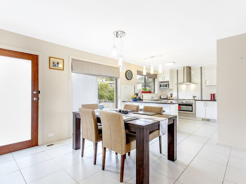 24 Huelin Circuit, Flynn ACT 2615