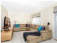 24 Huelin Circuit, Flynn ACT 2615