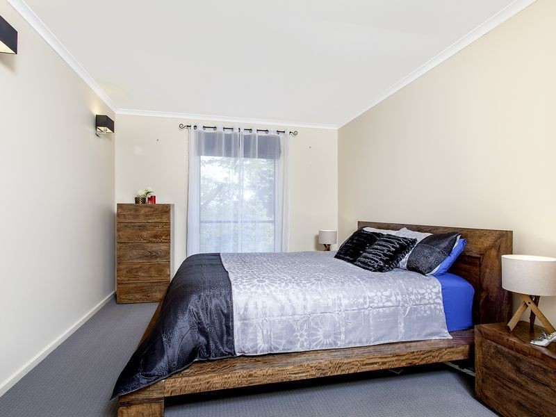24 Huelin Circuit, Flynn ACT 2615