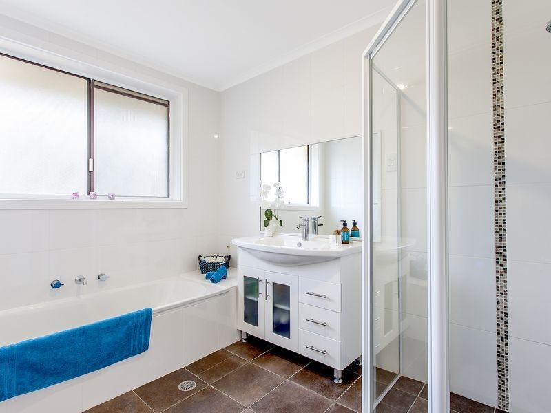 24 Huelin Circuit, Flynn ACT 2615