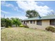 24 Huelin Circuit, Flynn ACT 2615