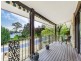 24 Huelin Circuit, Flynn ACT 2615