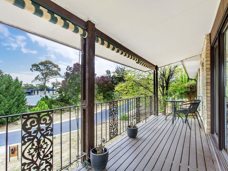 24 Huelin Circuit, Flynn ACT 2615
