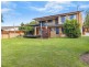 49 Carter Crescent, Calwell ACT 2905