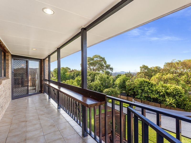 49 Carter Crescent, Calwell ACT 2905