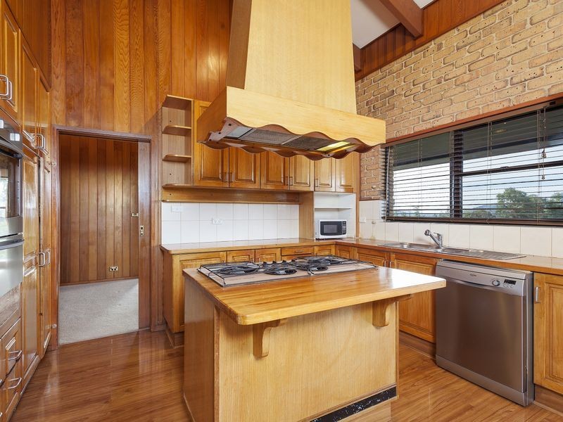 49 Carter Crescent, Calwell ACT 2905