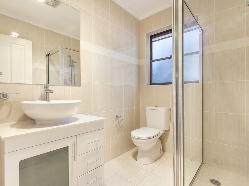 49 Carter Crescent, Calwell ACT 2905