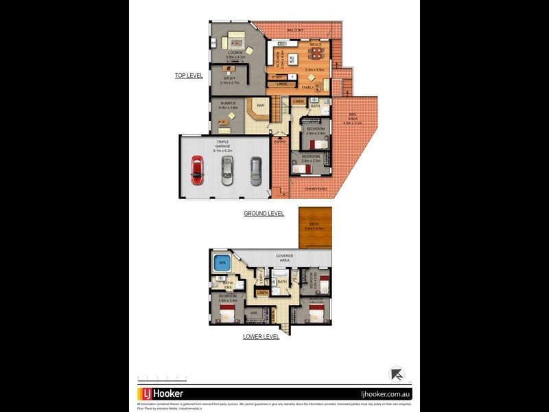49 Carter Crescent, Calwell ACT 2905