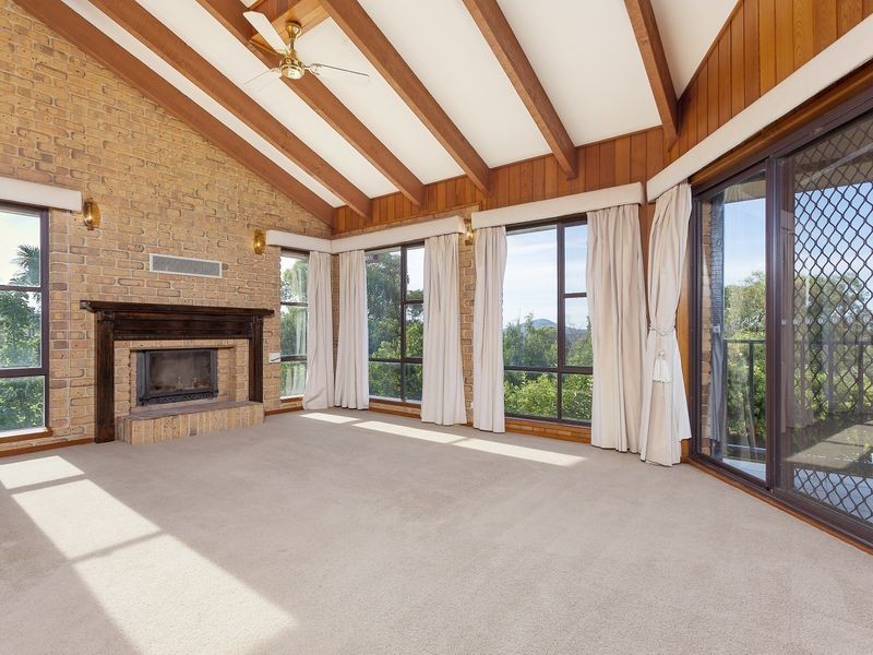 49 Carter Crescent, Calwell ACT 2905