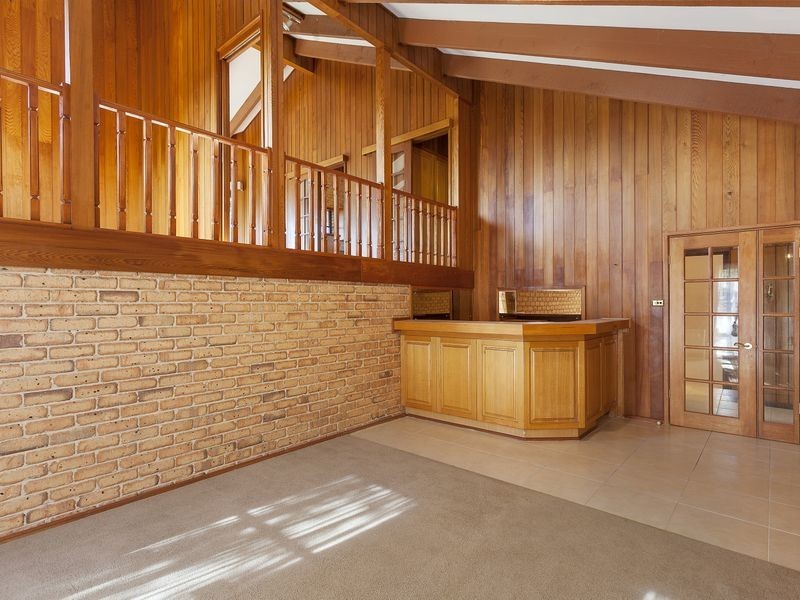 49 Carter Crescent, Calwell ACT 2905