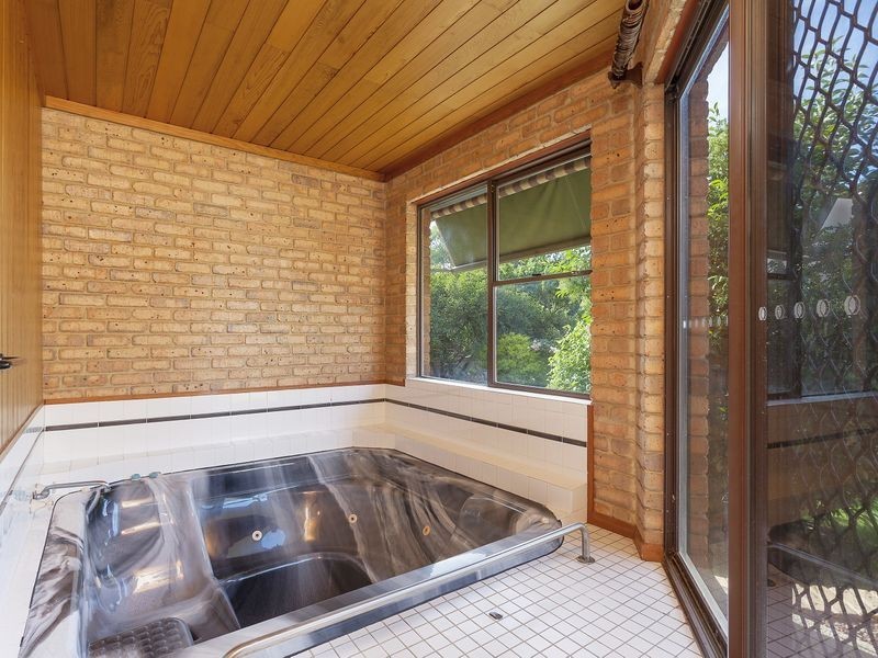 49 Carter Crescent, Calwell ACT 2905