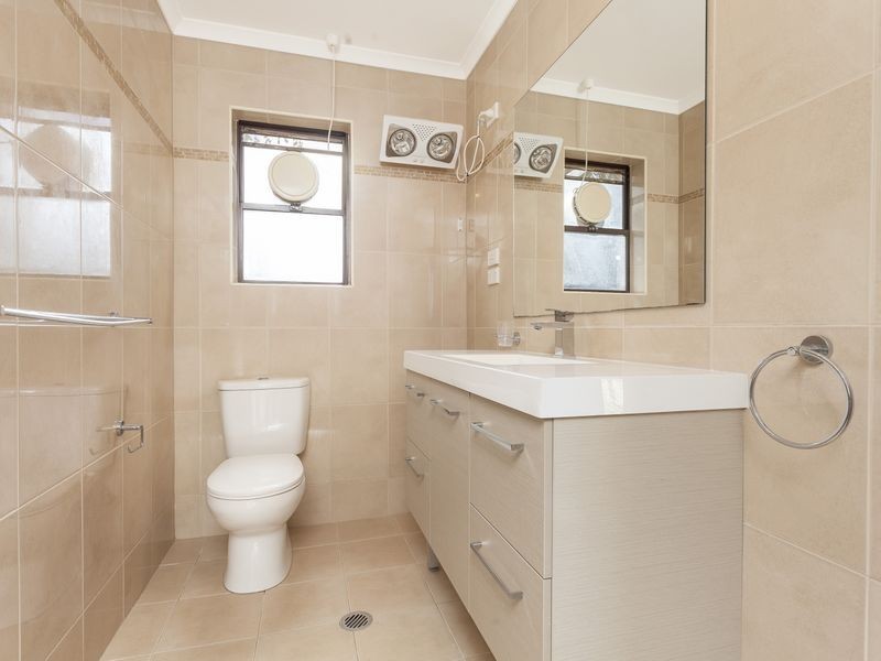 49 Carter Crescent, Calwell ACT 2905