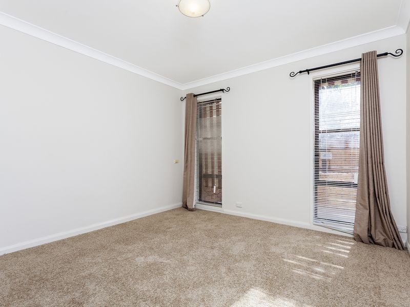 49 Carter Crescent, Calwell ACT 2905