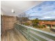 41/23 Blackham Street, Holt ACT 2615