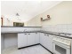 41/23 Blackham Street, Holt ACT 2615