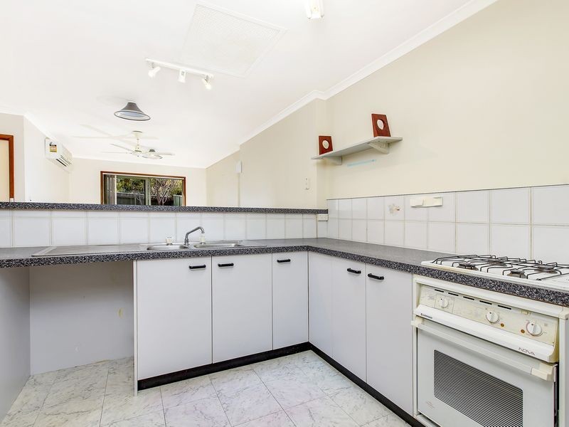 41/23 Blackham Street, Holt ACT 2615