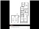 41/23 Blackham Street, Holt ACT 2615
