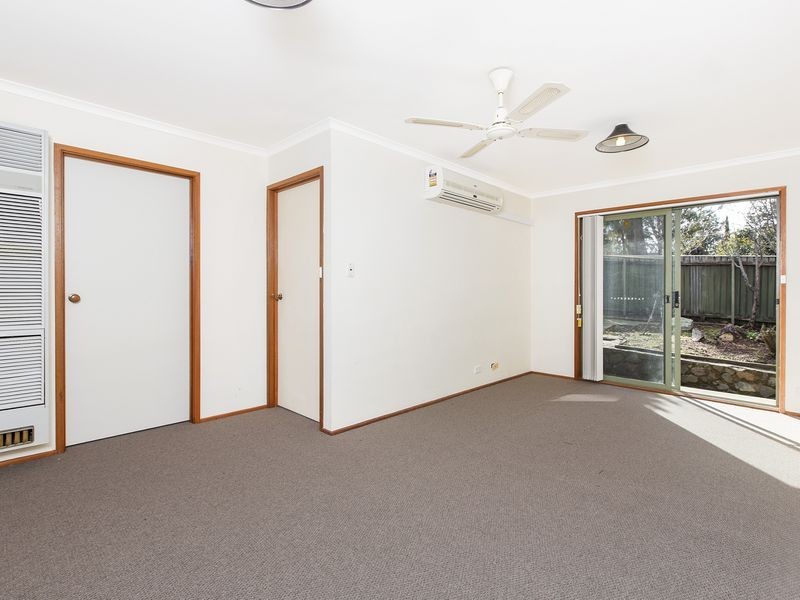 41/23 Blackham Street, Holt ACT 2615