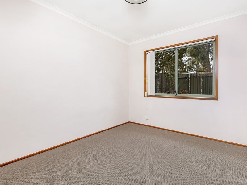 41/23 Blackham Street, Holt ACT 2615