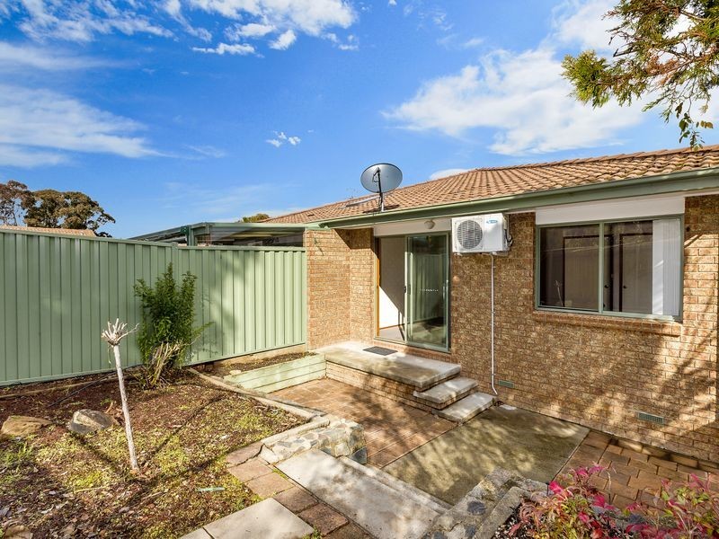 41/23 Blackham Street, Holt ACT 2615
