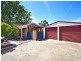 12 Murrung Crescent, Ngunnawal ACT 2913