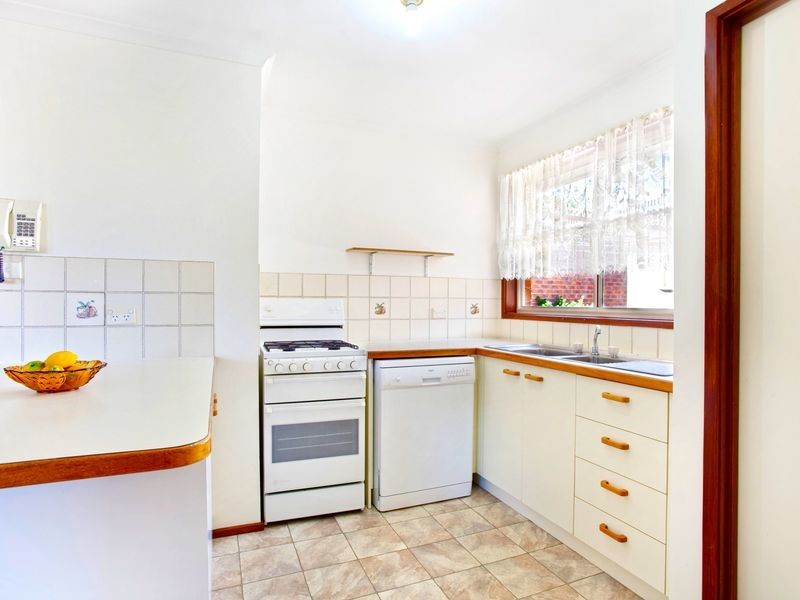 12 Murrung Crescent, Ngunnawal ACT 2913