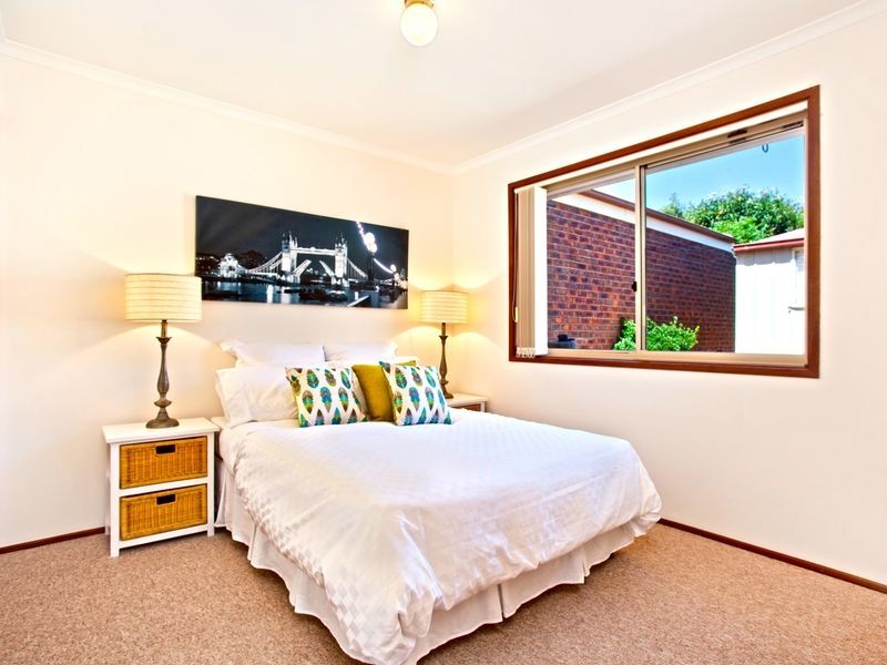 12 Murrung Crescent, Ngunnawal ACT 2913