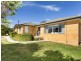 2 Angophora Street, Rivett ACT 2611