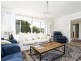 2 Angophora Street, Rivett ACT 2611