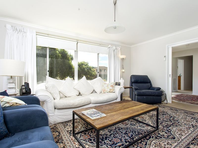 2 Angophora Street, Rivett ACT 2611