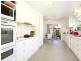 2 Angophora Street, Rivett ACT 2611