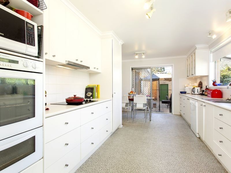 2 Angophora Street, Rivett ACT 2611