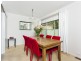 2 Angophora Street, Rivett ACT 2611