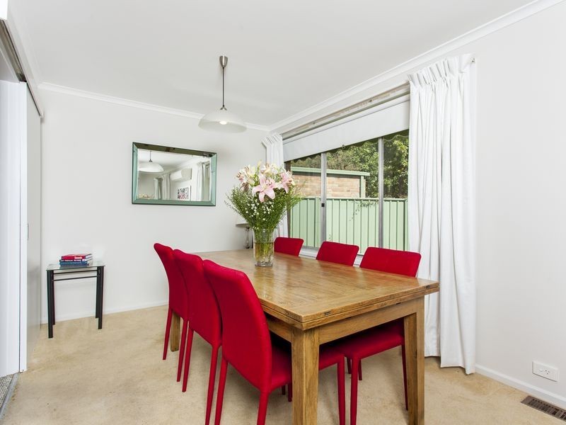 2 Angophora Street, Rivett ACT 2611