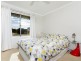 2 Angophora Street, Rivett ACT 2611