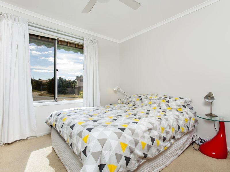 2 Angophora Street, Rivett ACT 2611
