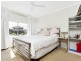 2 Angophora Street, Rivett ACT 2611