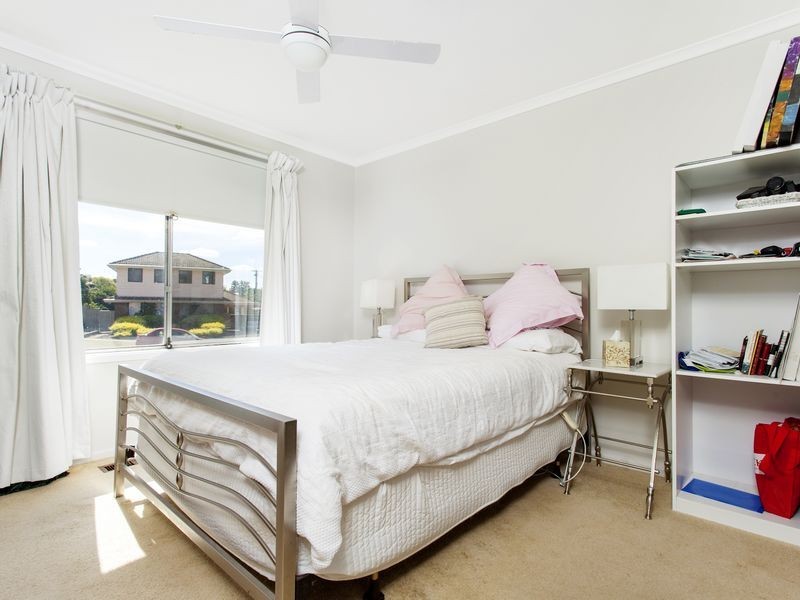2 Angophora Street, Rivett ACT 2611