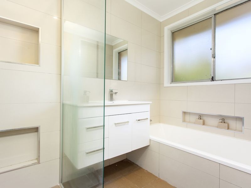 2 Angophora Street, Rivett ACT 2611