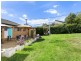 2 Angophora Street, Rivett ACT 2611