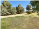 2 Angophora Street, Rivett ACT 2611