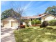 8 Andado Place, Hawker ACT 2614